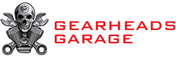 GearHeads Garage & Auto Sales